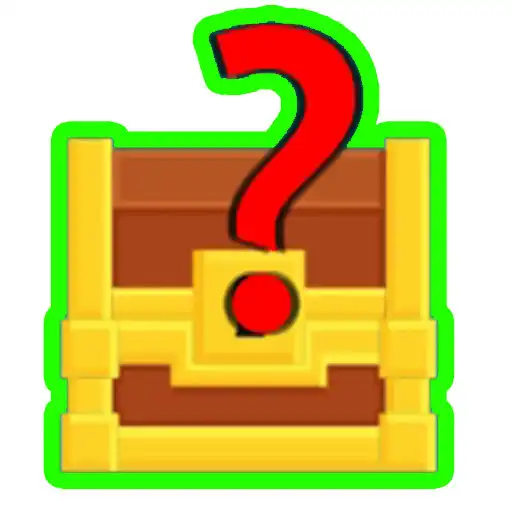 Play Whats In The Box? APK Play Whats In The Box? APK