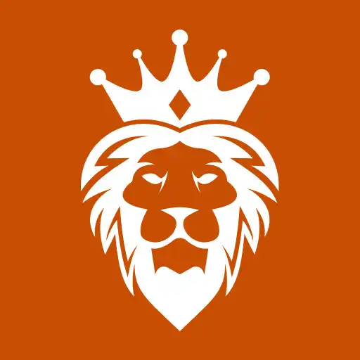 Play WhatsInTheGame - Sports News APK Play WhatsInTheGame - Sports News APK