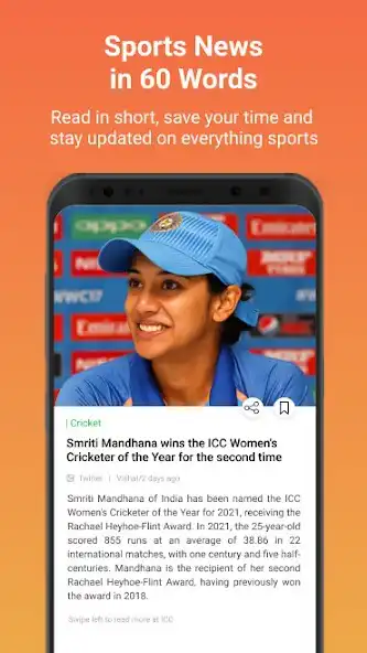 Play WhatsInTheGame - Sports News as an online game WhatsInTheGame - Sports News with UptoPlay