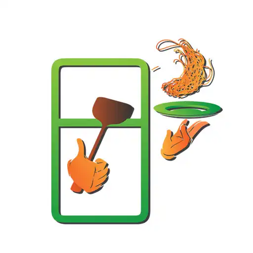 Play Whats in your fridge APK