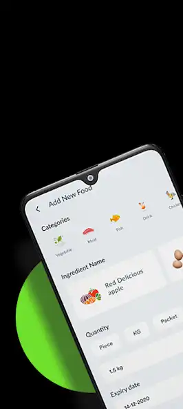 Play Whats in your fridge and enjoy Whats in your fridge with UptoPlay Play Whats in your fridge and enjoy Whats in your fridge with UptoPlay