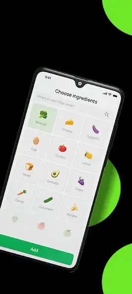 Play Whats in your fridge as an online game online Whats in your fridge with UptoPlay Play Whats in your fridge as an online game Whats in your fridge with UptoPlay