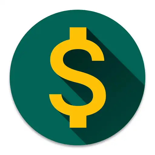 Play Whats it worth on eBay? (ad-free) APK Play Whats it worth on eBay? (ad-free) APK
