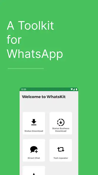 Play WhatsKit and enjoy WhatsKit with UptoPlay Play WhatsKit and enjoy WhatsKit with UptoPlay