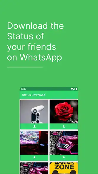 Play WhatsKit as an online game online WhatsKit with UptoPlay Play WhatsKit as an online game WhatsKit with UptoPlay