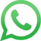 Free play online WhatsLite For WA APK Free play online WhatsLite For WA APK