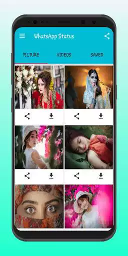 Play WhatsLoad-Just One Click &Download Whatsapp Status and enjoy WhatsLoad-Just One Click &Download Whatsapp Status with UptoPlay Play WhatsLoad-Just One Click &Download Whatsapp Status and enjoy WhatsLoad-Just One Click &Download Whatsapp Status with UptoPlay