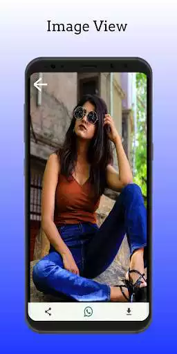 Play WhatsLoad-Just One Click &Download Whatsapp Status as an online game online WhatsLoad-Just One Click &Download Whatsapp Status with UptoPlay Play WhatsLoad-Just One Click &Download Whatsapp Status as an online game WhatsLoad-Just One Click &Download Whatsapp Status with UptoPlay