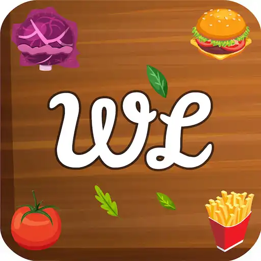 Play Whats Local APK