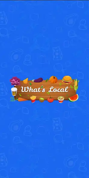 Play Whats Local  and enjoy Whats Local with UptoPlay