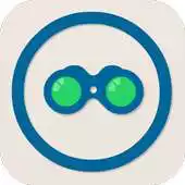 Free play online WhatsLog Tracker APK