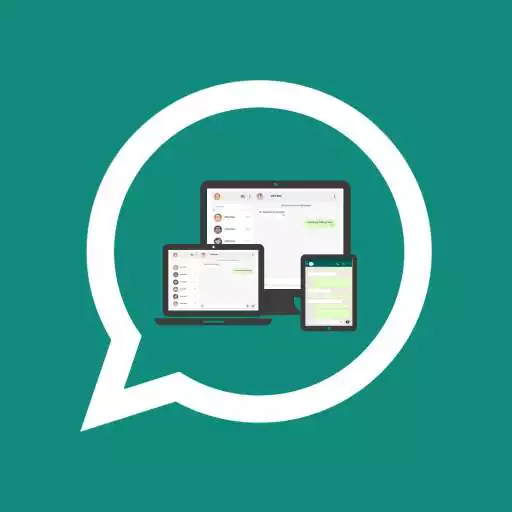 Free play online WhatsMe APK Free play online WhatsMe APK
