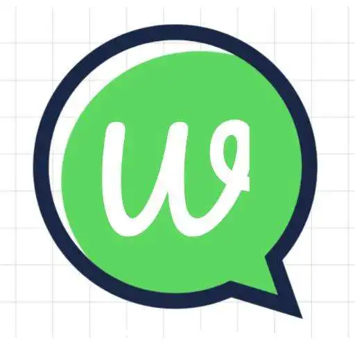 Play WhatsMe_Pro : Send Massage Without Saving Number APK Play WhatsMe_Pro : Send Massage Without Saving Number APK