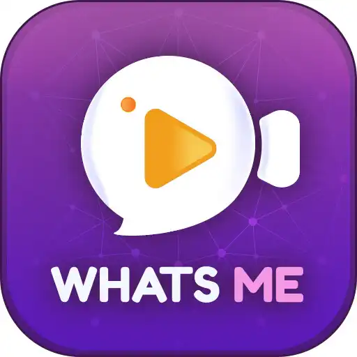 Play Whats Me Video Chat APK Play Whats Me Video Chat APK
