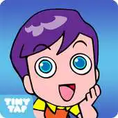 Free play online Whats Missing? Morning Time APK