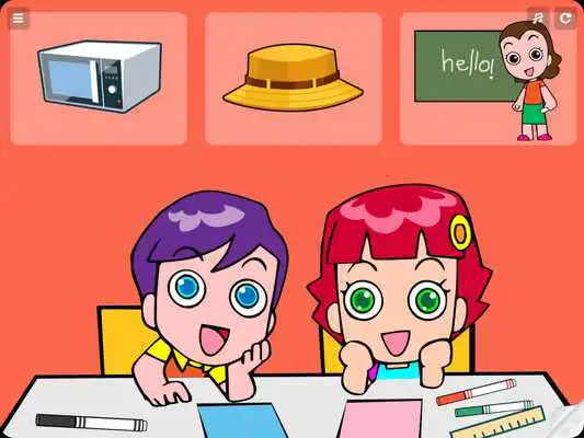 Play Whats Missing? Morning Time Play Whats Missing? Morning Time