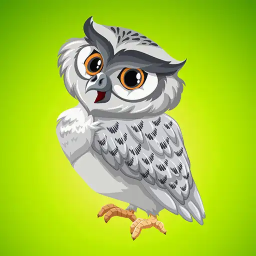 Play Whats Missing There? APK Play Whats Missing There? APK