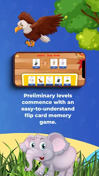 Play Whats Missing There? as an online game Whats Missing There? with UptoPlay