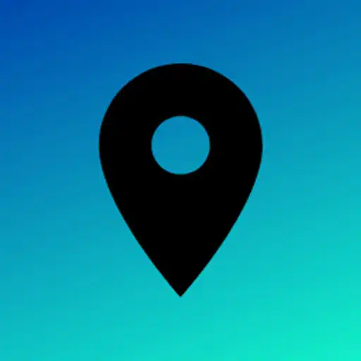 Play Whats My IP Address - One Cli APK