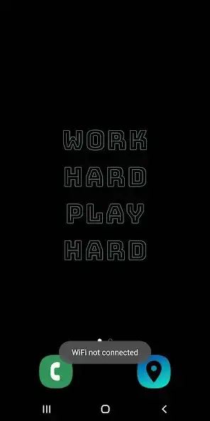 Play Whats My IP Address - One Cli as an online game Whats My IP Address - One Cli with UptoPlay