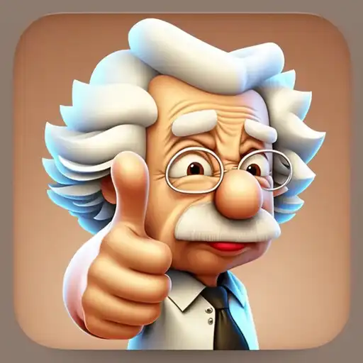 Play Whats my IQ? APK