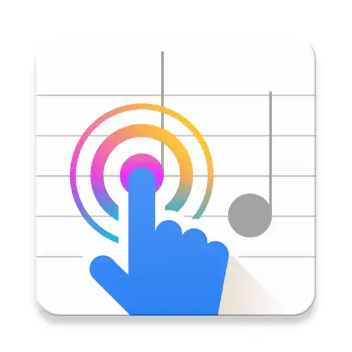 Play Whats My Note? APK Play Whats My Note? APK