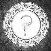 Free play online Whats My Portion? APK Free play online Whats My Portion? APK