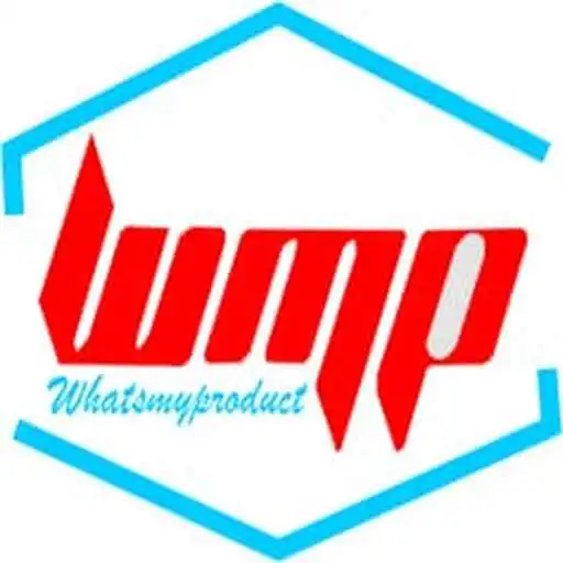 Play WhatsMyProduct APK
