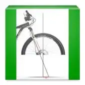 Free play online Whats My Trail and Cadence? APK