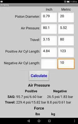 Play Whats My Trail and Cadence?
