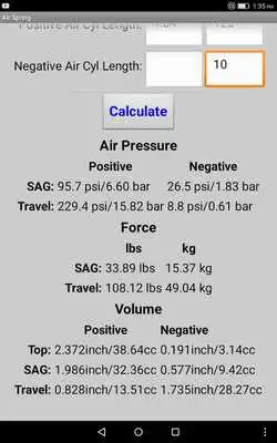 Play Whats My Trail and Cadence?