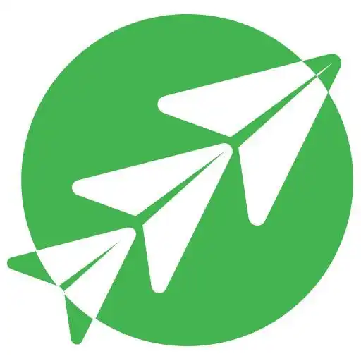Play WhatsName -Broadcasts WhatsApp APK Play WhatsName -Broadcasts WhatsApp APK