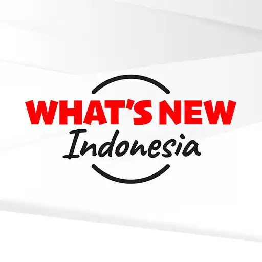 Play WhatsNewIndonesia APK
