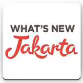 Free play online Whats New Jakarta APK