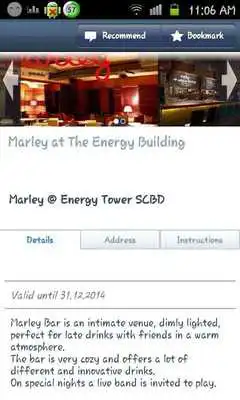 Play Whats New Jakarta