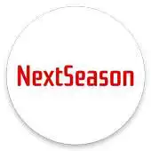 Free play online Whats next season? -Films and Netflix series APK