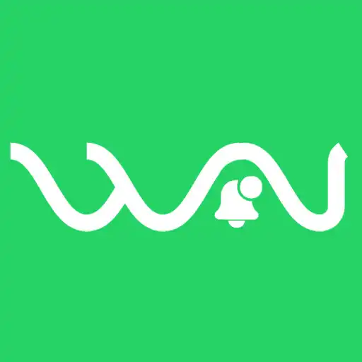 Play Whats Notification APK Play Whats Notification APK