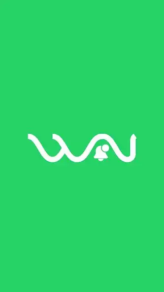 Play Whats Notification  and enjoy Whats Notification with UptoPlay