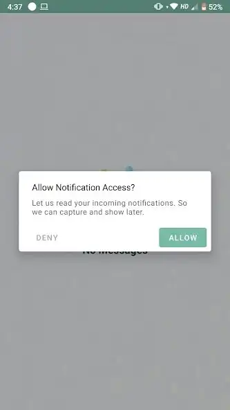 Play Whats Notification as an online game Whats Notification with UptoPlay