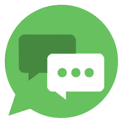 Play WhatsNow-Direct chat APK Play WhatsNow-Direct chat APK