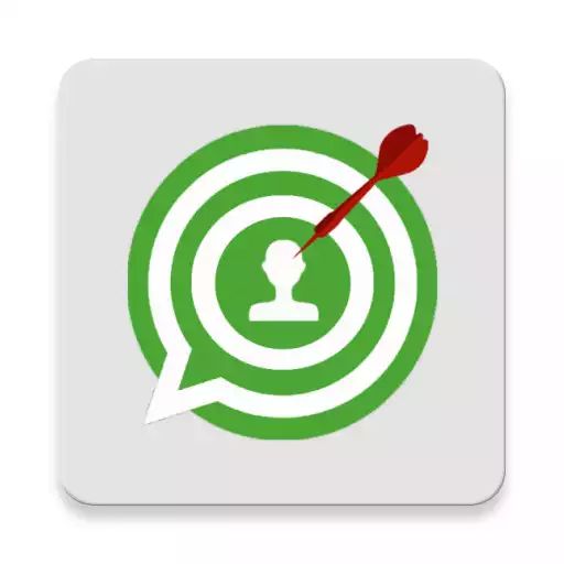 Free play online Whatsnow APK