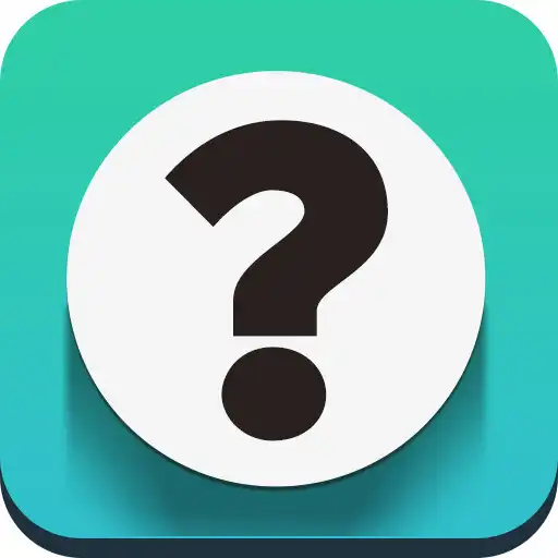 Play WhatsNow - POS Owners App APK