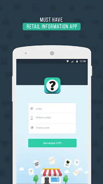 Play WhatsNow - POS Owners App as an online game WhatsNow - POS Owners App with UptoPlay