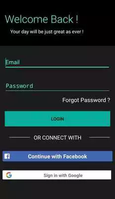 Play Whatsnow Play Whatsnow