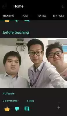 Play Whatsnow Play Whatsnow