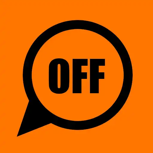 Play WhatsOff Plane Mode APK