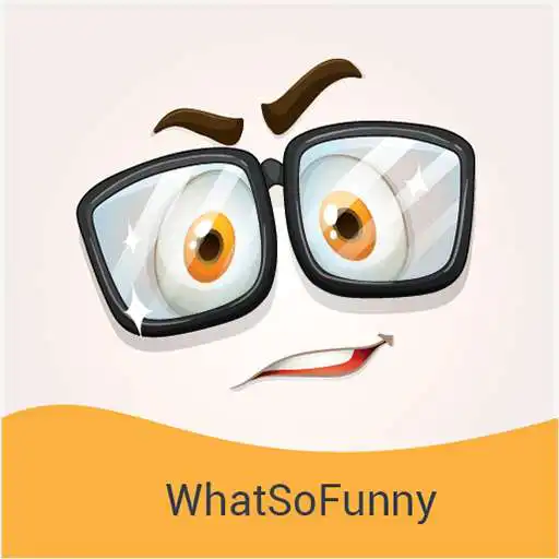 Play WhatSoFunny APK Play WhatSoFunny APK