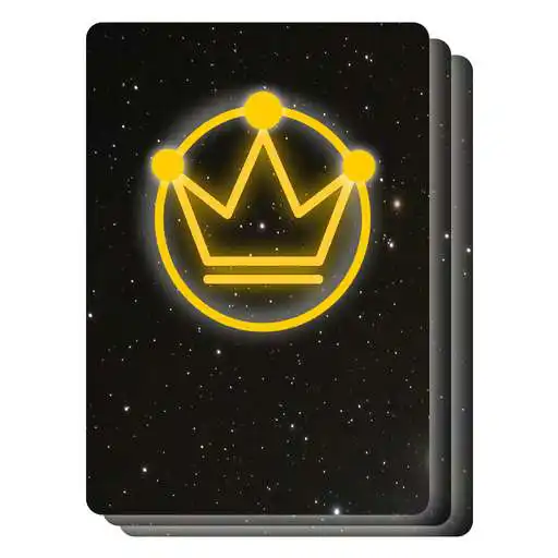 Play Whats On Cards APK Play Whats On Cards APK