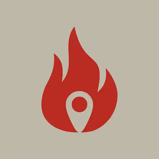 Play Whats on Fire APK