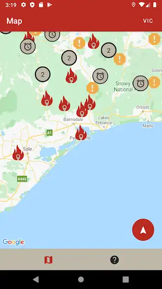 Play Whats on Fire and enjoy Whats on Fire with UptoPlay Play Whats on Fire and enjoy Whats on Fire with UptoPlay